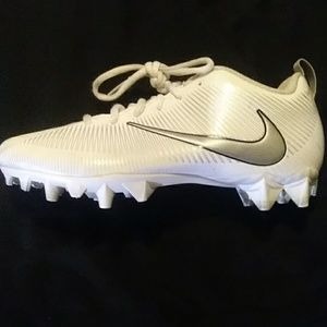 Nike Football Cleats